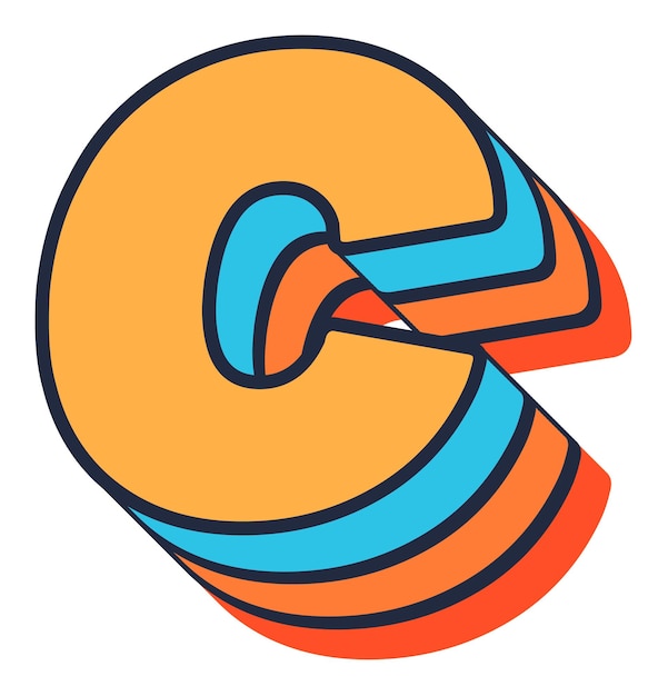 Финансовые решения для роста logo